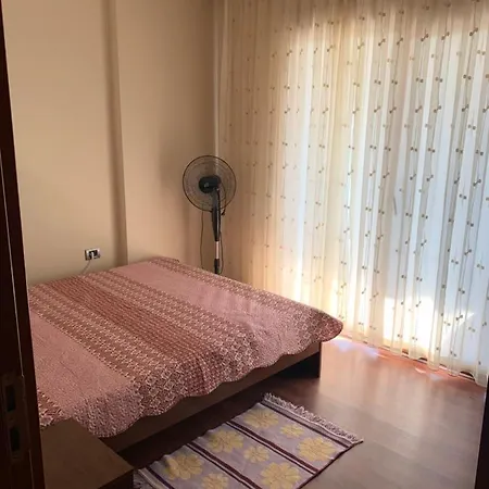 Selchukly Konaklari *